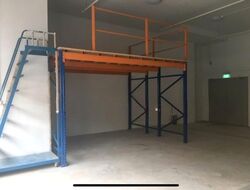 Premier @ Kaki Bukit (D14), Factory #559673471